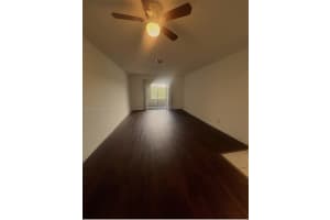 7701 Davie Road Ext 202 Davie, FL 33024 - MLS#A11851776