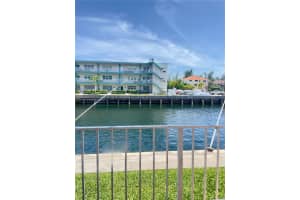 3944 Ne 167th St 106 North Miami Beach, FL 33160 - MLS#A11851777