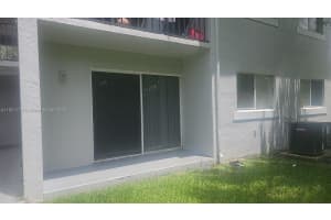 1201 Lake Victoria Dr B West Palm Beach, FL 33411 - MLS#A11851779