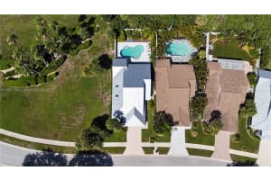 101 Sand Pine Dr 101 Jupiter, FL 33477 - MLS#A11851780