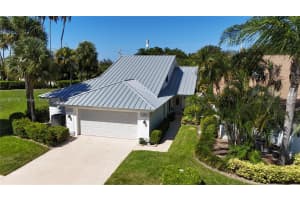 101 Sand Pine Dr 101 Jupiter, FL 33477 - MLS#A11851780