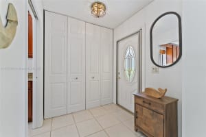 101 Sand Pine Dr 101 Jupiter, FL 33477 - MLS#A11851780