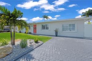 13232 SW 52nd Ter, Miami, FL 33175 - MLS#A11851785