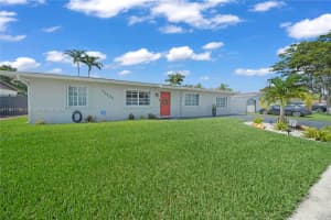 13232 SW 52nd Ter, Miami, FL 33175 - MLS#A11851785