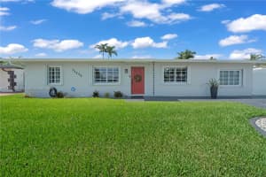 13232 SW 52nd Ter, Miami, FL 33175 - MLS#A11851785