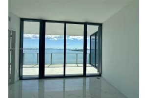 700 Ne 24th St 606 Miami, FL 33137 - MLS#A11851789