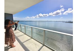 700 Ne 24th St 606 Miami, FL 33137 - MLS#A11851789