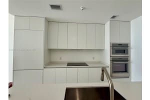700 Ne 24th St 606 Miami, FL 33137 - MLS#A11851789