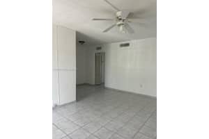 1325 W 68th St 318 Hialeah, FL 33014 - MLS#A11851793
