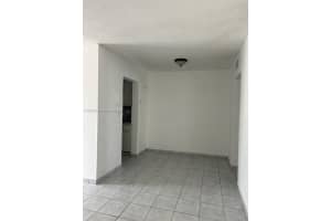 1325 W 68th St 318 Hialeah, FL 33014 - MLS#A11851793