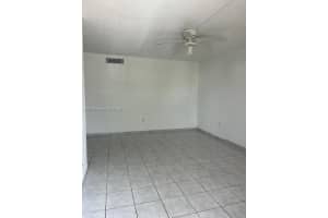 1325 W 68th St 318 Hialeah, FL 33014 - MLS#A11851793