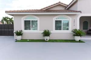 3813 Sw 149th Place Miami, FL 33185 - MLS#A11851795