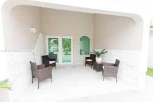 3813 Sw 149th Place Miami, FL 33185 - MLS#A11851795