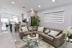 3813 Sw 149th Place Miami, FL 33185 - MLS#A11851795