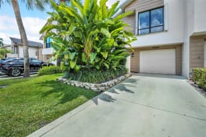 22845 Ironwedge Dr 22845 Boca Raton, FL 33433 - MLS#A11851796