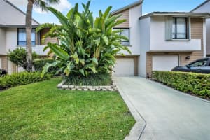 22845 Ironwedge Dr 22845 Boca Raton, FL 33433 - MLS#A11851796