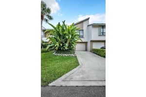 22845 Ironwedge Dr 22845 Boca Raton, FL 33433 - MLS#A11851796