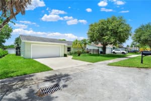 10514 SW 127th Ct, Miami, FL 33186 Sold 09/03/25