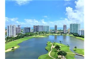 20355 Ne 34th Ct 1429, Aventura