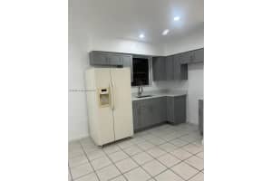 1538 Nw 52nd Ave 1 Lauderhill, FL 33313 - MLS#A11851803