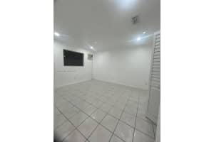 1538 Nw 52nd Ave 1 Lauderhill, FL 33313 - MLS#A11851803