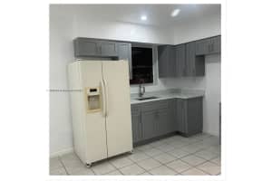 1538 Nw 52nd Ave 2 Lauderhill, FL 33313 - MLS#A11851806
