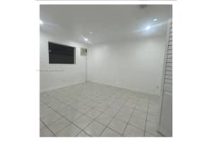 1538 Nw 52nd Ave 2 Lauderhill, FL 33313 - MLS#A11851806