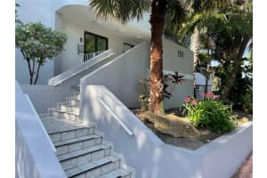 130 S Shore Dr 6d, Miami Beach
