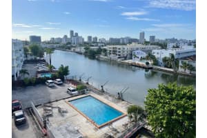 130 S Shore Dr 6D, Miami Beach, FL 33141 - MLS#A11851807