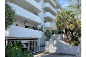 130 S Shore Dr 6D, Miami Beach, FL 33141 - MLS#A11851807