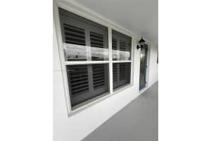 2929 SE Ocean Blvd 143 10, Stuart, FL 34996, - MLS#A11851810