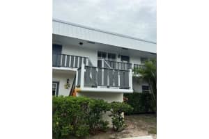 2929 SE Ocean Blvd 143 10, Stuart, FL 34996, - MLS#A11851810