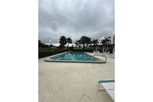 2929 SE Ocean Blvd 143 10, Stuart, FL 34996, - MLS#A11851810