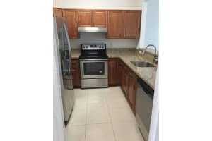 2885 SW 127th Ave, Miramar, FL 33027, - MLS#A11851814