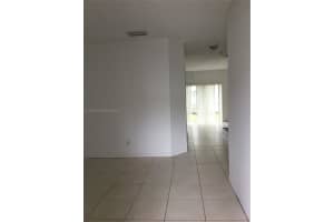 2885 SW 127th Ave, Miramar, FL 33027, - MLS#A11851814