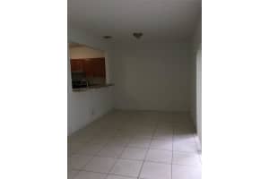 2885 SW 127th Ave, Miramar, FL 33027, - MLS#A11851814