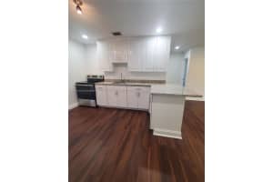 2407 Scott St 1 Hollywood, FL 33020 - MLS#A11851817