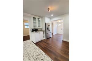 2407 Scott St 1 Hollywood, FL 33020 - MLS#A11851817