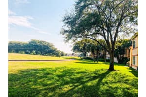3360 N Pinewalk Dr N 1315, Margate