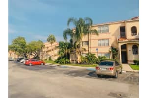 3360 N Pinewalk Dr N 1315, Margate, FL 33063 - MLS#A11851820