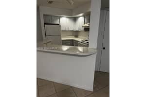 3360 N Pinewalk Dr N 1315, Margate, FL 33063 - MLS#A11851820