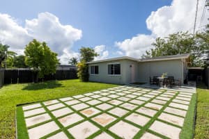 8941 NW 25th Ct, Sunrise, FL 33322 - MLS#A11851821