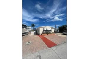 111 Tweedy Pie Ter Key Largo, FL 33037 - MLS#A11851824