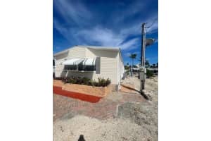 111 Tweedy Pie Ter Key Largo, FL 33037 - MLS#A11851824