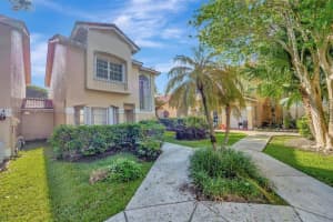 15224 Sw 111th St Miami, FL 33196 - MLS#A11851827