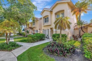 15224 Sw 111th St Miami, FL 33196 - MLS#A11851827