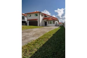 2931 Sw 117th Ave Miami, FL 33175 - MLS#A11851830