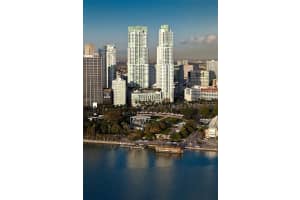 MLS# A11851834, Miami, Florida 33132