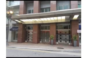 MLS# A11851834, Miami, Florida 33132