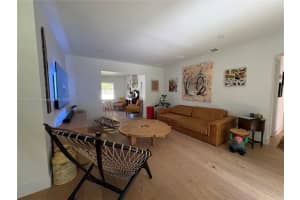 MLS# A11851835, Key Biscayne, Florida 33149